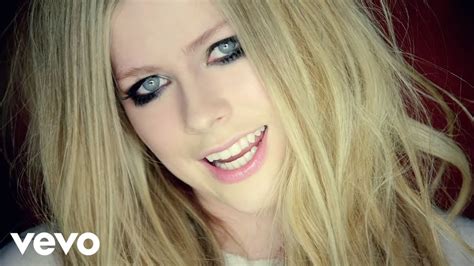 avril lavigne anal|Avril Lavigne Anal Vidéos Porno 